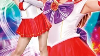GHLS-35: Sailor Ares is back! Destruction Genie Gelzebub Nozomi Arimura – Jav HD GHLS-35: Sailor Ares is back! Destruction Genie Gelzebub Nozomi Arimura – Jav HD